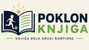 Poklon Knjiga - Početna